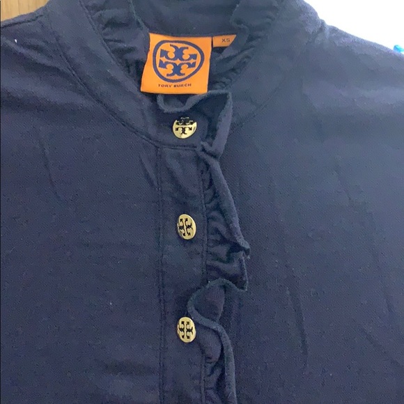Tory Burch Tops - Tory Burch top